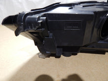 Laden Sie das Bild in den Galerie-Viewer, Frontscheinwerfer VW T-Roc T Roc 2GA941036D LED Rechts Scheinwerfer Headlight SCH4634066438cz