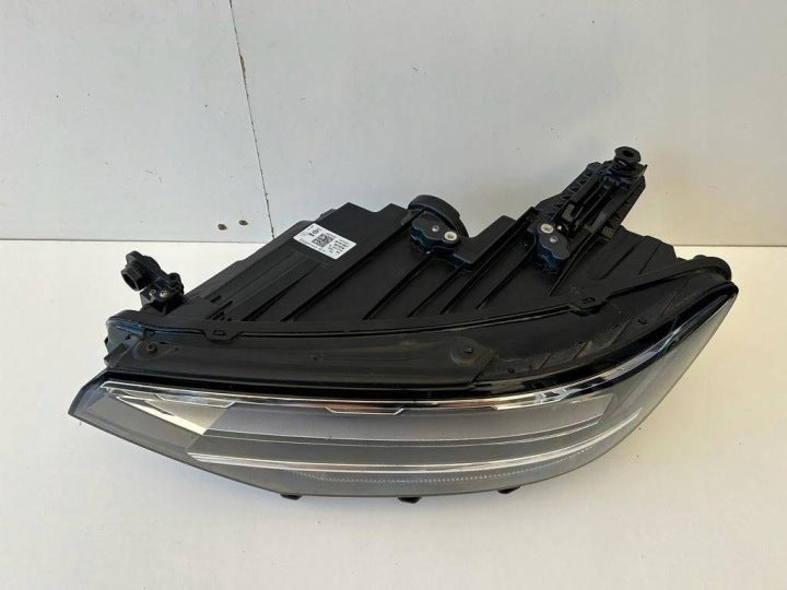 Frontscheinwerfer VW Passat B8 3G1941035 Links Scheinwerfer Headlight SCH4634088050py