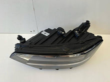 Laden Sie das Bild in den Galerie-Viewer, Frontscheinwerfer VW Passat B8 3G1941035 Links Scheinwerfer Headlight SCH4634088050py