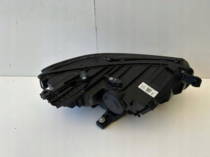 Frontscheinwerfer VW Passat B8 3G1941035 Links Scheinwerfer Headlight SCH4634088050py