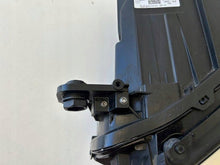 Laden Sie das Bild in den Galerie-Viewer, Frontscheinwerfer VW Passat B8 3G1941035 Links Scheinwerfer Headlight SCH4634088050py