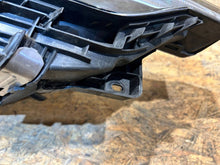 Laden Sie das Bild in den Galerie-Viewer, Frontscheinwerfer Volvo Xc60 32404706 Rechts Scheinwerfer Headlight SCH4634211088tu