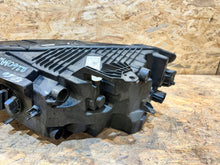 Laden Sie das Bild in den Galerie-Viewer, Frontscheinwerfer Volvo Xc60 32404706 Rechts Scheinwerfer Headlight SCH4634211088tu