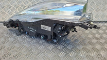 Laden Sie das Bild in den Galerie-Viewer, Frontscheinwerfer Nissan Leaf 26010-3NLX Rechts Scheinwerfer Headlight SCH4634665872ij