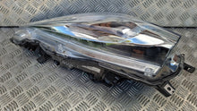 Laden Sie das Bild in den Galerie-Viewer, Frontscheinwerfer Nissan Leaf 26010-3NLX Rechts Scheinwerfer Headlight SCH4634665872ij