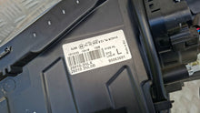 Laden Sie das Bild in den Galerie-Viewer, Frontscheinwerfer Nissan Leaf 26010-3NLX Rechts Scheinwerfer Headlight SCH4634665872ij