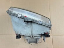 Load image into Gallery viewer, Frontscheinwerfer Mercedes-Benz Viano A6388202061 Rechts Scheinwerfer Headlight SCH4636069233sm