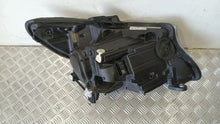 Laden Sie das Bild in den Galerie-Viewer, Frontscheinwerfer Mercedes-Benz Vito A4479061401 LED Links Headlight SCH4636447422ky