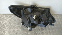 Laden Sie das Bild in den Galerie-Viewer, Frontscheinwerfer Mercedes-Benz Vito A4479061401 LED Links Headlight SCH4636447422ky