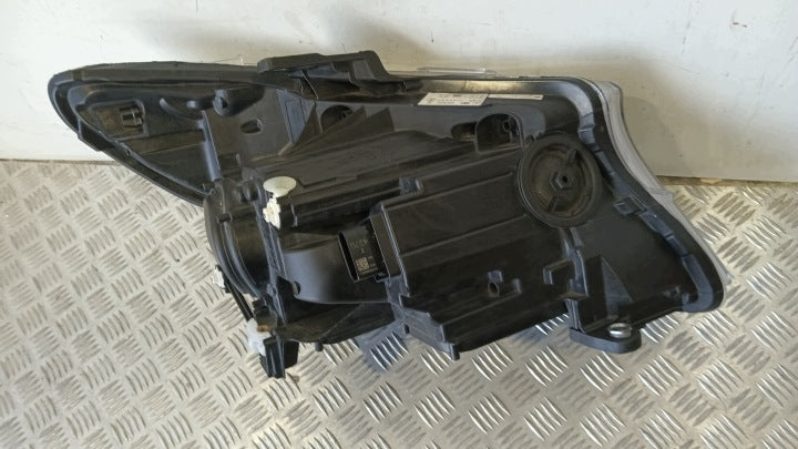 Frontscheinwerfer Mercedes-Benz Vito A4479061401 LED Links Headlight SCH4636447422ky