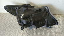Laden Sie das Bild in den Galerie-Viewer, Frontscheinwerfer Mercedes-Benz Vito A4479061401 LED Links Headlight SCH4636447422ky