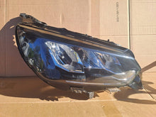 Laden Sie das Bild in den Galerie-Viewer, Frontscheinwerfer Peugeot 208 II 9833036180 Rechts Scheinwerfer Headlight SCH4637327459sp