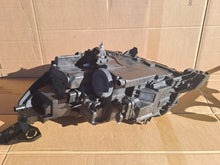 Laden Sie das Bild in den Galerie-Viewer, Frontscheinwerfer Peugeot 208 II 9833036180 Rechts Scheinwerfer Headlight SCH4637327459sp