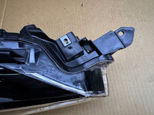 Laden Sie das Bild in den Galerie-Viewer, Frontscheinwerfer Toyota Chr 81150-F4180 Ein Satz Scheinwerfer Headlight SCH4641040759zi