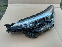Laden Sie das Bild in den Galerie-Viewer, Frontscheinwerfer Toyota Chr 81150-F4180 Ein Satz Scheinwerfer Headlight SCH4641040759zi