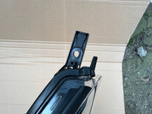 Laden Sie das Bild in den Galerie-Viewer, Frontscheinwerfer Toyota Chr 81150-F4180 Ein Satz Scheinwerfer Headlight SCH4641040759zi