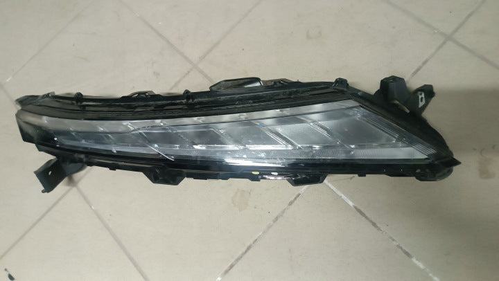 Frontscheinwerfer Mitsubishi Eclipse Cross I 901461200PBK Full LED Rechts SCH4641623251xz