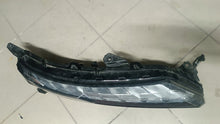 Laden Sie das Bild in den Galerie-Viewer, Frontscheinwerfer Mitsubishi Eclipse Cross I 901461200PBK Full LED Rechts SCH4641623251xz