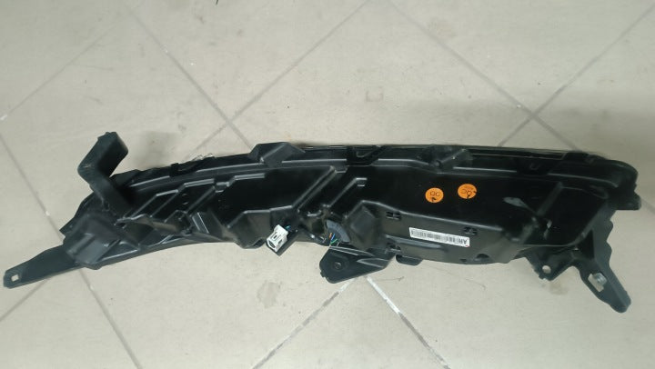 Frontscheinwerfer Mitsubishi Eclipse Cross I 901461200PBK Full LED Rechts SCH4641623251xz
