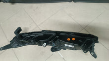 Laden Sie das Bild in den Galerie-Viewer, Frontscheinwerfer Mitsubishi Eclipse Cross I 901461200PBK Full LED Rechts SCH4641623251xz