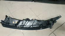 Laden Sie das Bild in den Galerie-Viewer, Frontscheinwerfer Mitsubishi Eclipse Cross I 901461200PBK Full LED Rechts SCH4641623251xz