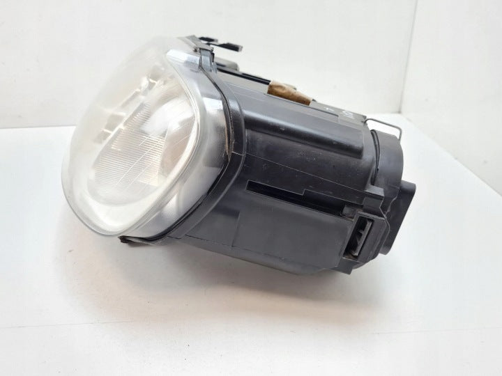 Frontscheinwerfer VW Touran 1T0941005D Links Scheinwerfer Headlight SCH4643030160pr
