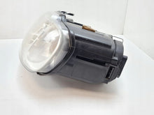 Laden Sie das Bild in den Galerie-Viewer, Frontscheinwerfer VW Touran 1T0941005D Links Scheinwerfer Headlight SCH4643030160pr