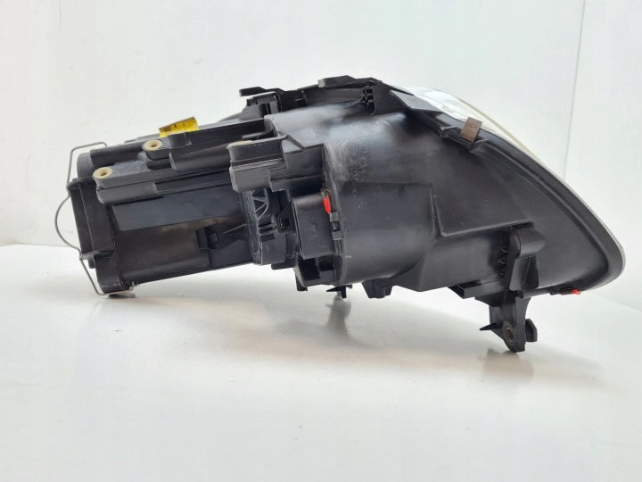 Frontscheinwerfer VW Touran 1T0941005D Links Scheinwerfer Headlight SCH4643030160pr