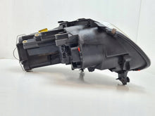Laden Sie das Bild in den Galerie-Viewer, Frontscheinwerfer VW Touran 1T0941005D Links Scheinwerfer Headlight SCH4643030160pr