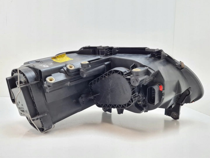 Frontscheinwerfer VW Touran 1T0941005D Links Scheinwerfer Headlight SCH4643030160pr