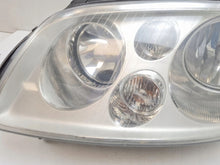 Laden Sie das Bild in den Galerie-Viewer, Frontscheinwerfer VW Touran 1T0941005D Links Scheinwerfer Headlight SCH4643030160pr