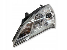 Laden Sie das Bild in den Galerie-Viewer, Frontscheinwerfer Genesis Coupe 2M921-11360 Links Scheinwerfer Headlight SCH4643480281ps