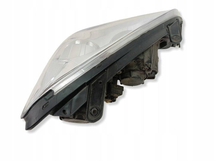 Frontscheinwerfer Genesis Coupe 2M921-11360 Links Scheinwerfer Headlight SCH4643480281ps