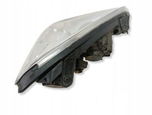 Laden Sie das Bild in den Galerie-Viewer, Frontscheinwerfer Genesis Coupe 2M921-11360 Links Scheinwerfer Headlight SCH4643480281ps