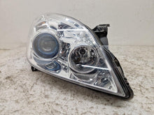 Load image into Gallery viewer, Frontscheinwerfer Opel Vectra C 89312449 Xenon Rechts Scheinwerfer Headlight SCH4643488592cd