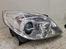 Load image into Gallery viewer, Frontscheinwerfer Opel Vectra C 89312449 Xenon Rechts Scheinwerfer Headlight SCH4643488592cd