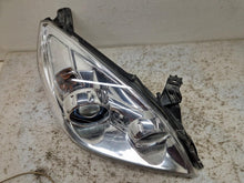 Load image into Gallery viewer, Frontscheinwerfer Opel Vectra C 89312449 Xenon Rechts Scheinwerfer Headlight SCH4643488592cd