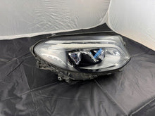 Laden Sie das Bild in den Galerie-Viewer, Frontscheinwerfer Mercedes-Benz Gle W166 A1669067602 Rechts Headlight SCH4643648614ba