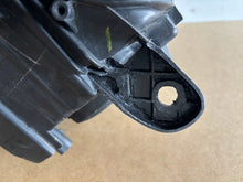 Laden Sie das Bild in den Galerie-Viewer, Frontscheinwerfer Citroën Berlingo 90146120 9816824780 LED Rechts Headlight SCH4643705475at