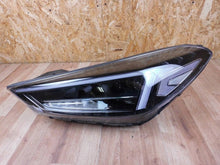 Load image into Gallery viewer, Frontscheinwerfer Hyundai Tucson 92101D7700 D792121C10 Links Headlight SCH4644194659ga