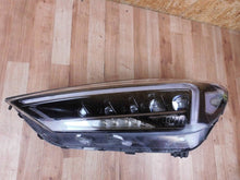 Load image into Gallery viewer, Frontscheinwerfer Hyundai Tucson 92101D7700 D792121C10 Links Headlight SCH4644194659ga