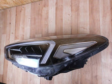 Load image into Gallery viewer, Frontscheinwerfer Hyundai Tucson 92101D7700 D792121C10 Links Headlight SCH4644194659ga