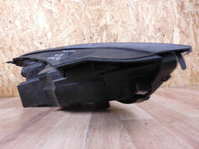 Load image into Gallery viewer, Frontscheinwerfer Hyundai Tucson 92101D7700 D792121C10 Links Headlight SCH4644194659ga