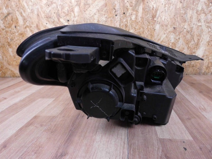 Frontscheinwerfer Hyundai Tucson 92101D7700 D792121C10 Links Headlight SCH4644194659ga