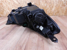 Load image into Gallery viewer, Frontscheinwerfer Hyundai Tucson 92101D7700 D792121C10 Links Headlight SCH4644194659ga