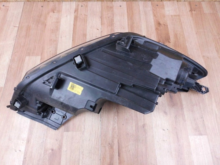 Frontscheinwerfer Hyundai Tucson 92101D7700 D792121C10 Links Headlight SCH4644194659ga