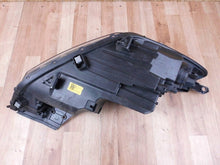 Load image into Gallery viewer, Frontscheinwerfer Hyundai Tucson 92101D7700 D792121C10 Links Headlight SCH4644194659ga