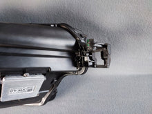 Laden Sie das Bild in den Galerie-Viewer, Frontscheinwerfer Skoda Karoq 57B941035B KING-CAR7777 Links Headlight SCH4644672584yj