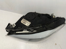 Laden Sie das Bild in den Galerie-Viewer, Frontscheinwerfer BMW F10 720324514 Xenon Links Scheinwerfer Headlight SCH4644765584jw