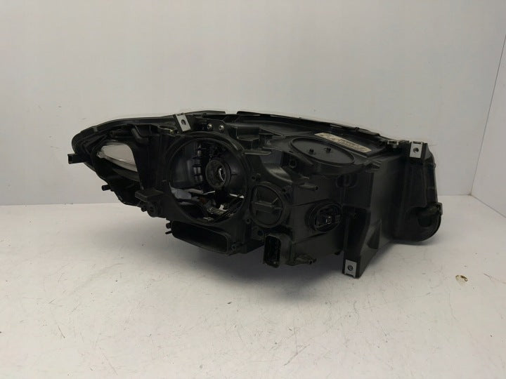 Frontscheinwerfer BMW F10 720324514 Xenon Links Scheinwerfer Headlight SCH4644765584jw